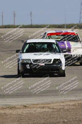 media/Oct-01-2023-24 Hours of Lemons (Sun) [[82277b781d]]/1045am (Outside Grapevine)/